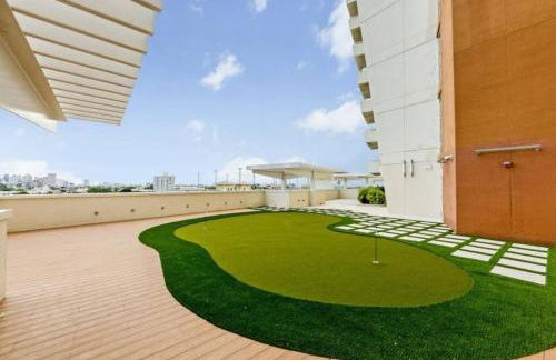 Coco Loco - Wynwood - Foto 36