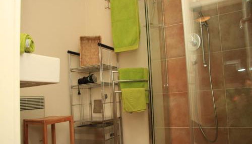 Zum Torfstecher - Foto 5