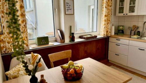 Residenz zu Caub - Rheinromantik - Foto 2