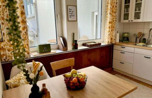 Residenz zu Caub - Rheinromantik - Foto 2