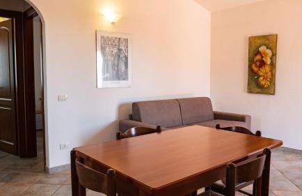 Casa Vacanza la Suaredda - Foto 15