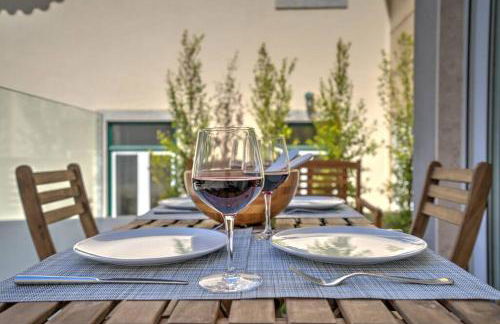 Urban Beach Estoril Apartment - Foto 29