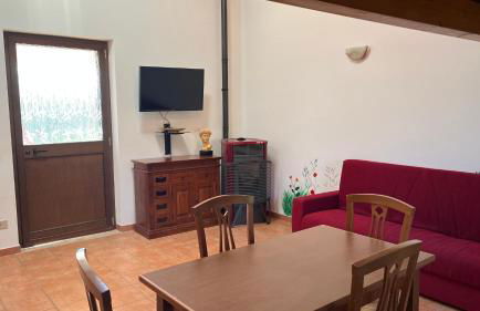 La tana dei Ricci - Foto 12