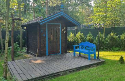 Niezapominajka - Foto 44