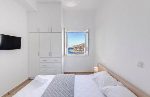 Waterview Apartments - Photo 8