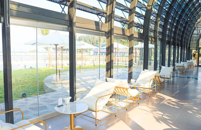 Dau Rong Resort - Foto 46