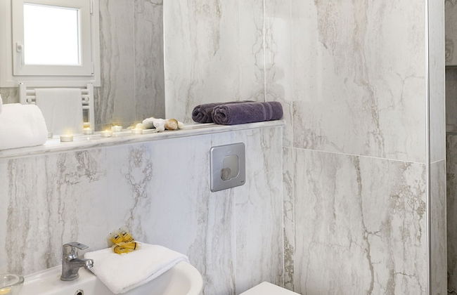 Villa Pearl - Foto 33