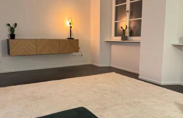 Isaak Apartment Stadtperle - Foto 13