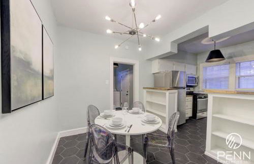 Relaxing Retreat in Memphis Apartment - Foto 8