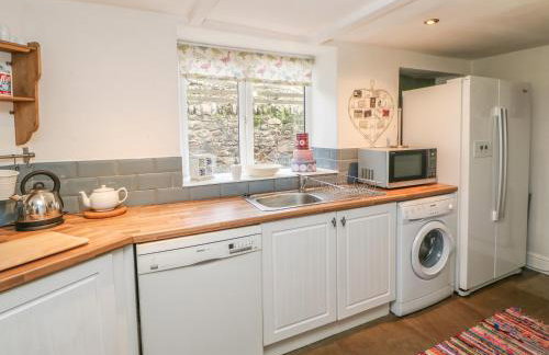 Hoodgill Barn - Photo 12