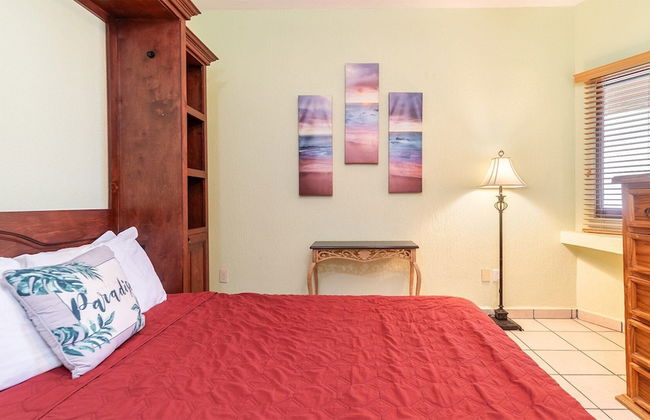 Sonoran Sea III - Foto 46