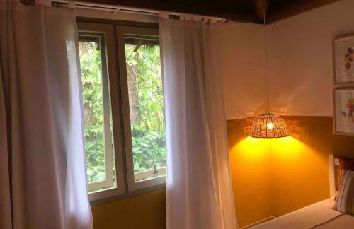 Suítes das pedras com hidromassagem - Foto 30