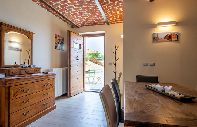 Bricco delle Rondini - Photo 9