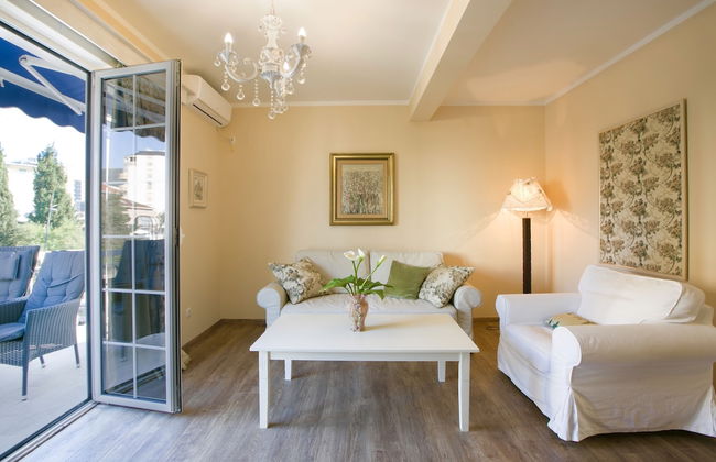 Marinero Apartments - Photo 17