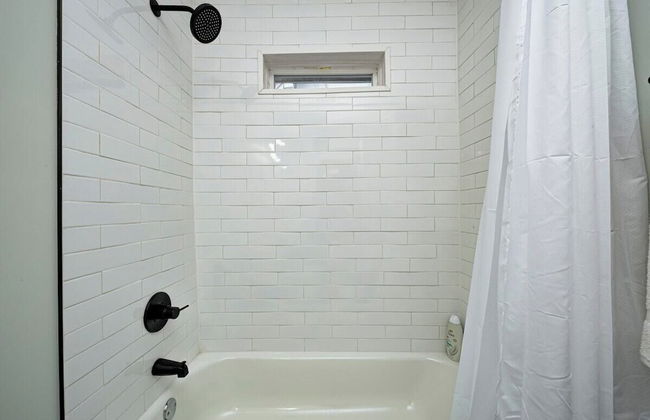 Indy House of Music - Fountain Square - Foto 15