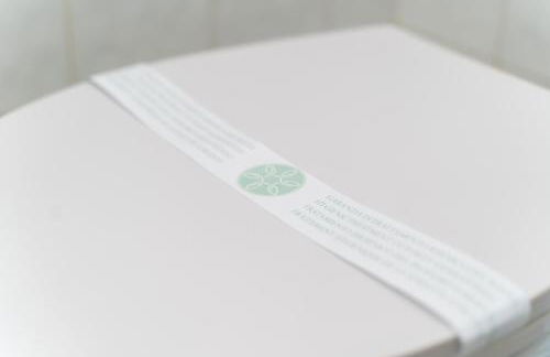 Casa Vacanze Verdemare con Piscina - Foto 45