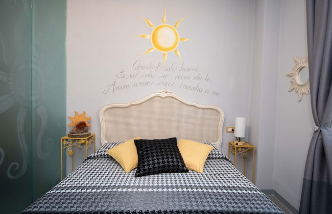 Casa Priscilla - Foto 9