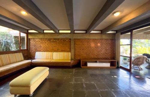 Casa Bela Teresópolis - Foto 79