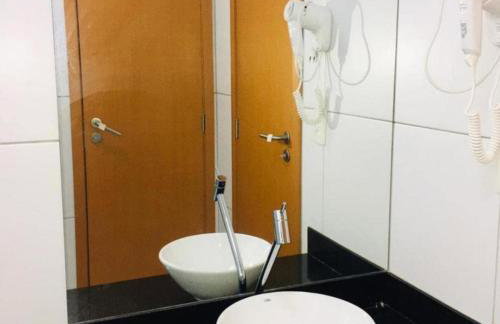 Iloa um paraíso esperando por você - Foto 37