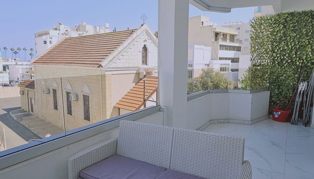 125 LCA - Stay Treasure Apartment - Foto 3, Habitación