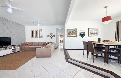 Casa paraíso na praia de Costazul | ROAB1007 - Foto 11