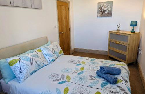 4 bedroom house, central Ulverston - Foto 15