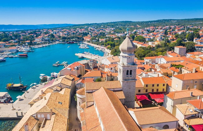 Exclusive Pool Escape Near Sea - Photo 27