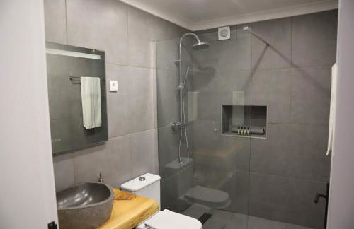 Mar D'Abstração - Photo 34