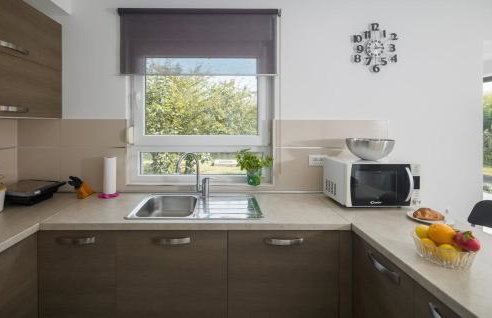 Villa Viktoria poll&garden view - Foto 24