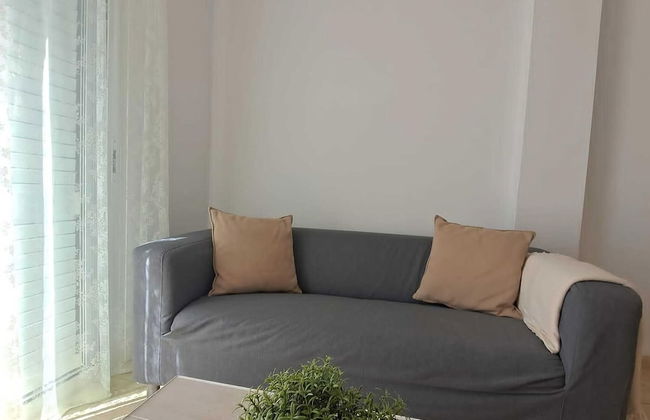 Belvilla by OYO Apartment in Arona - Foto 10