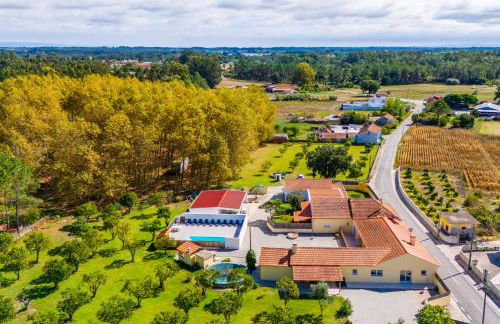 Casa do Sobreiro - Foto 52