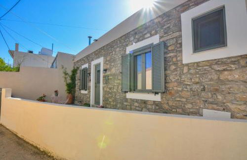 Anassa Mountain House - Foto 12