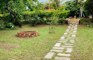 Chácara em Brotas - Foto 14