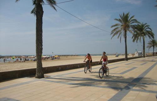 Can Torrents - Foto 30