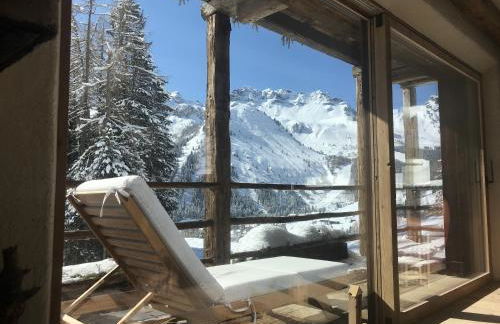 Dolomites Luxe Cesa Del Louf - Foto 1