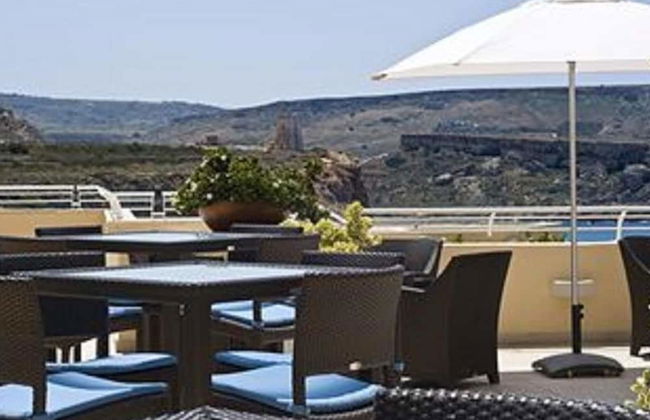 Apartment Two Weeks Right of Use at Radisson Blu Resort & Spa, Golden Sands - Foto 19