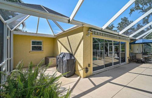 1830 Upper Cove Terrace - Foto 35