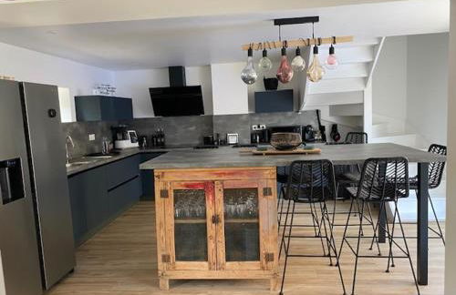 Clos de la Lainerie - Foto 1