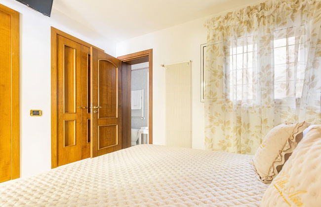 3602 Villa Asia by Barbarhouse - Foto 5