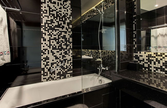 Staycae Bay's Edge - Foto 27