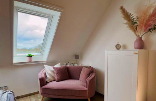 INTERGO Apartments - Foto 14