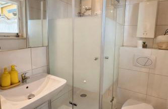 BeachBüdchen in Haffkrug - Foto 13