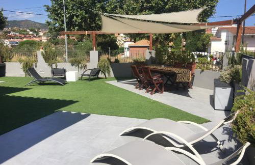 Villa Masnou Homelydays - Photo 5