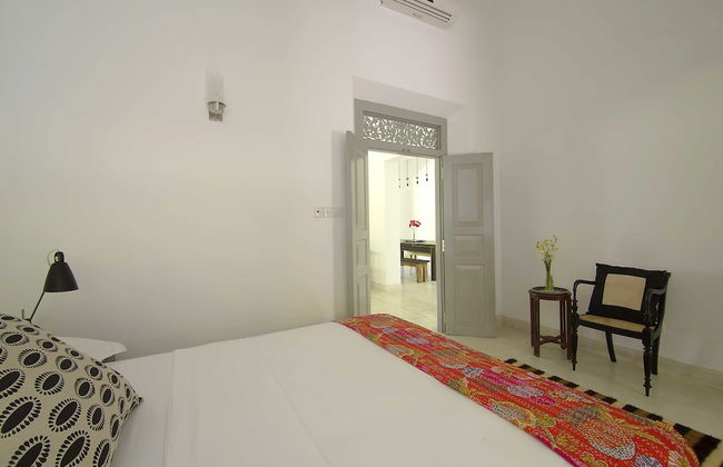 Ivory House - Foto 5