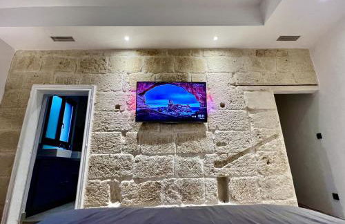 Cocon En Petite Camargue - Foto 19