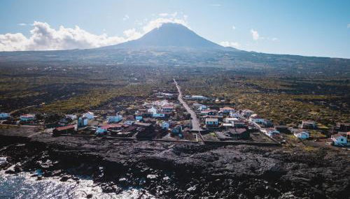 Casa das Ondas - Photo 2