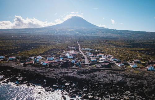 Casa das Ondas - Photo 2