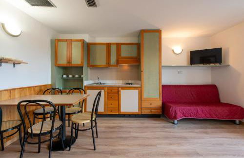 Residenza Lorica - Foto 6