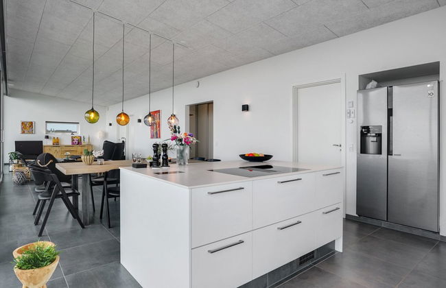 "Alyna" - 200m from the sea - Foto 13