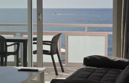 Apt. El Guirre Nº 14 - Foto 13